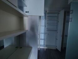 Maysprings (D23), Apartment #545925161